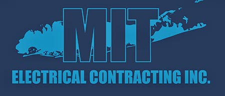 MIT Electrical Contracting Inc. 
